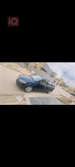 شێری ئیستار